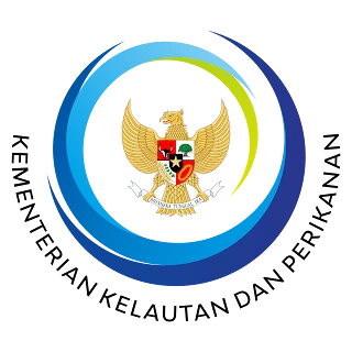 Logo Mitra FOKSA 3